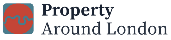 Property Around London