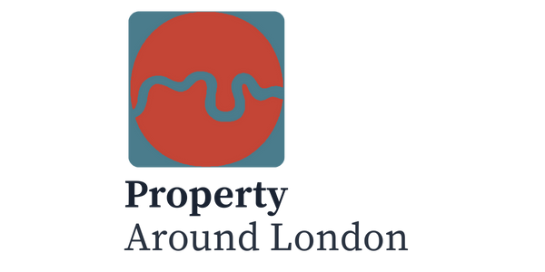 Property Around London