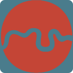 Property Around London logo
