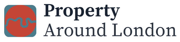 Property Around London