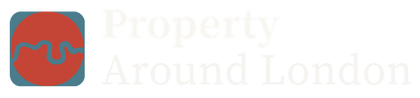 Property Around London